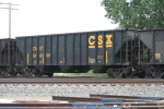 CSX 814656