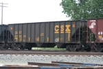 CSX 832916
