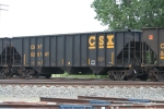 CSX 825141
