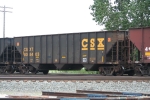 CSX 808403