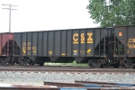 CSX 832$53