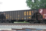 CSX 828518