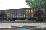 CSX 831515