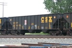 CSX 351302