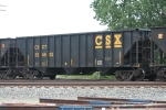 CSX 834682
