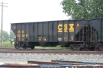 CSX 803941