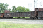 NS 192520