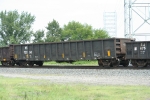 NS 200941