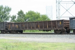NS 194364