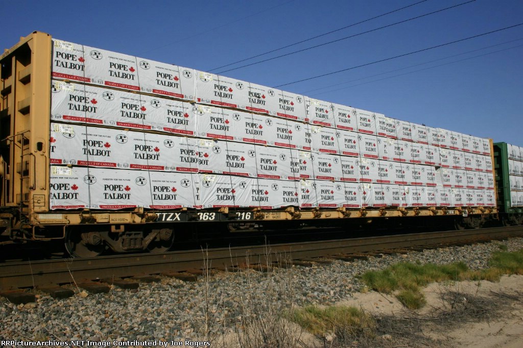 TTZX 363216