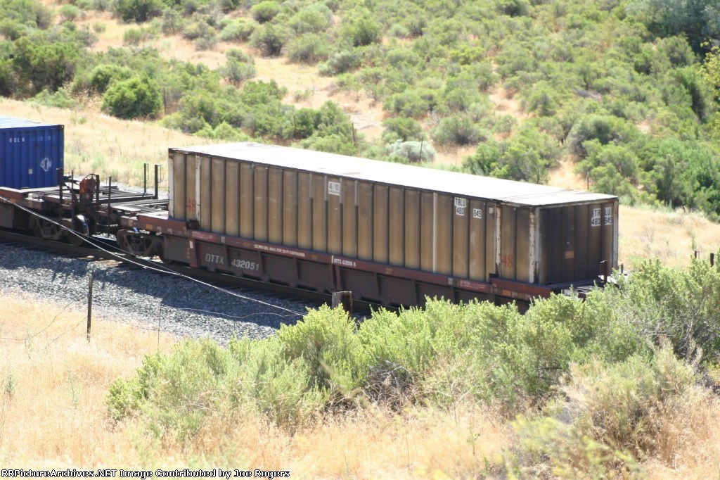 DTTX 432051