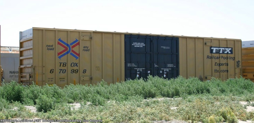 TBOX 670998