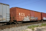KCS 751022
