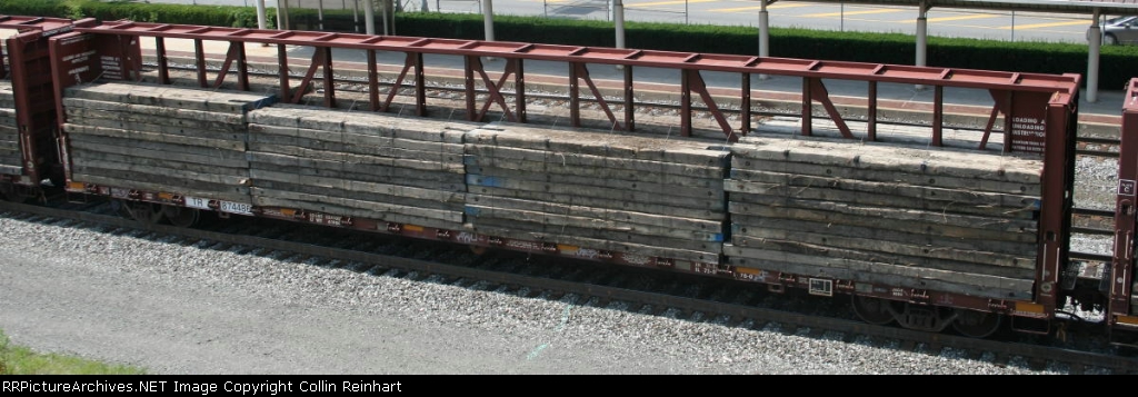 TR 874486