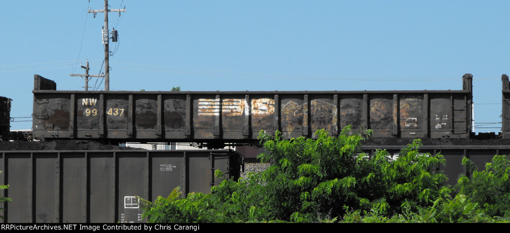 NW 99437