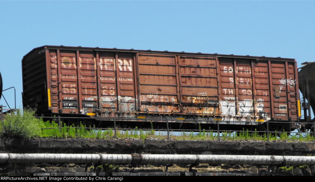SOU 551228