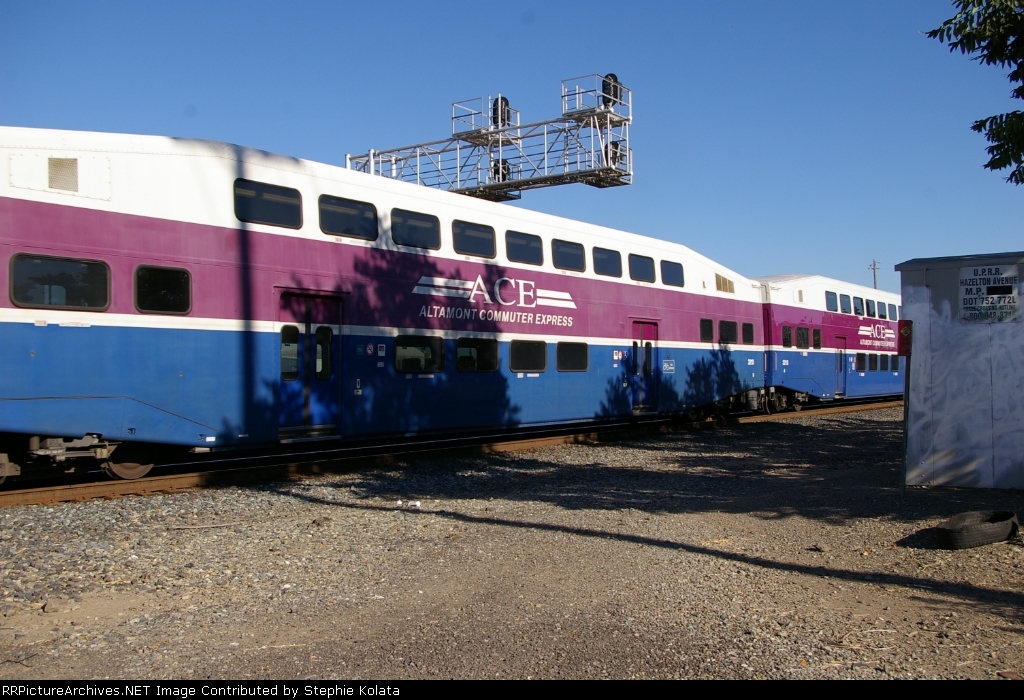 ACEX 3210