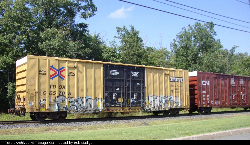 TBOX 665703