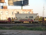 CSXT 227177