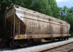 CSX 255751