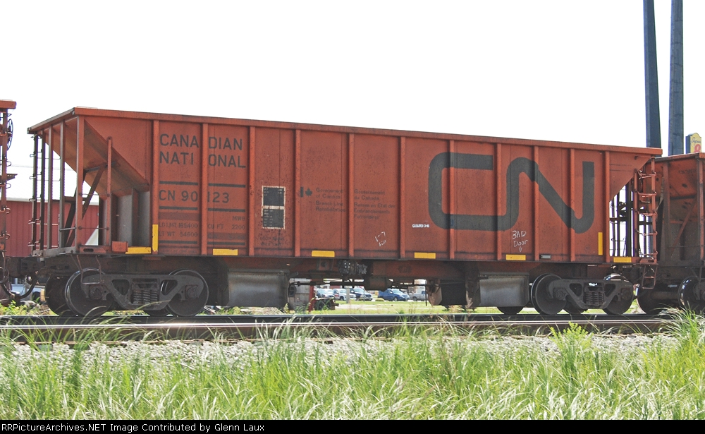 CN 90123