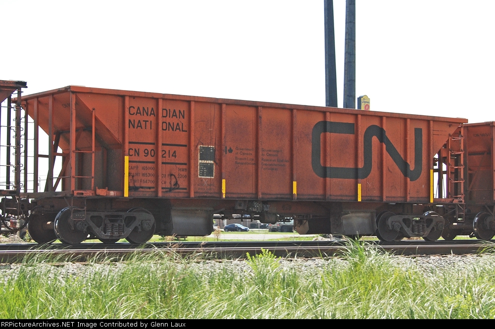 CN 90214