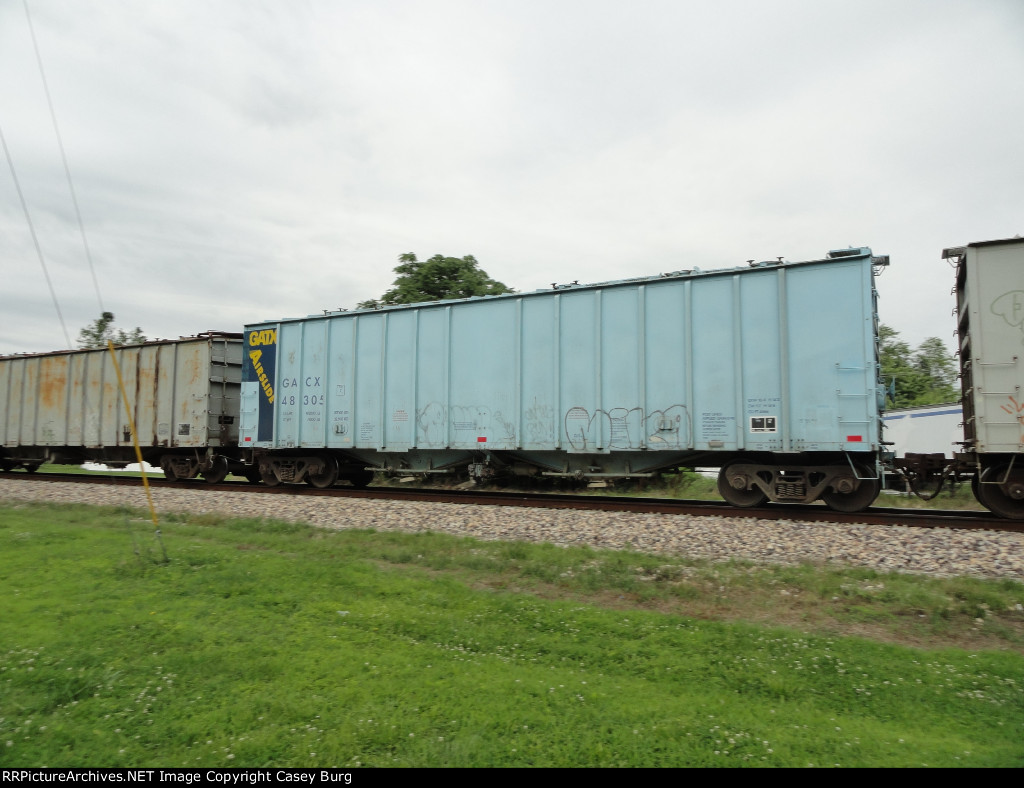 GACX 48305