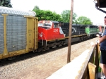 CN 2563