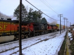 CN 2569