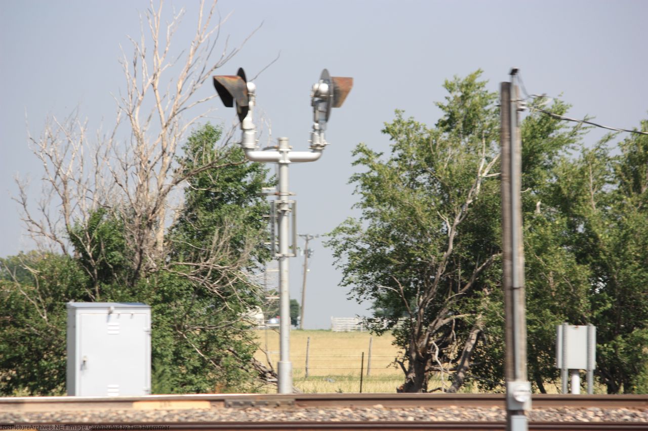 More ex-Rock Signals