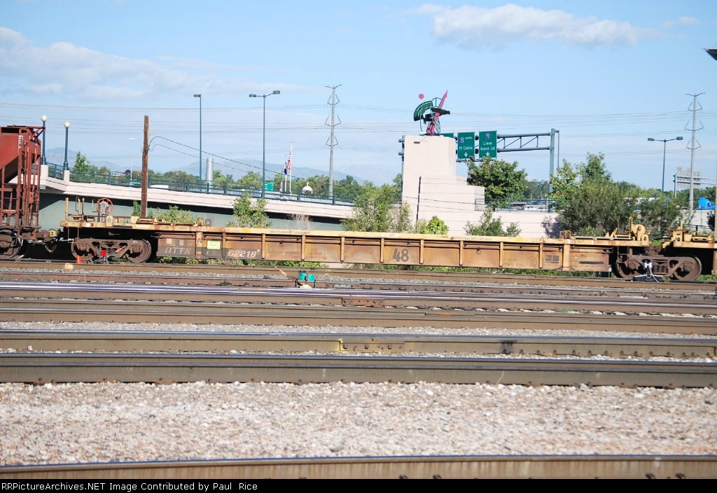 DTTX 62218