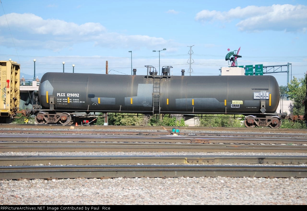 PLCX 129092