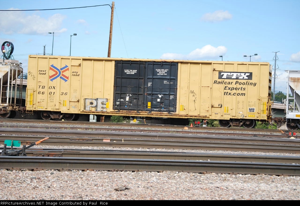 TBOX 660136