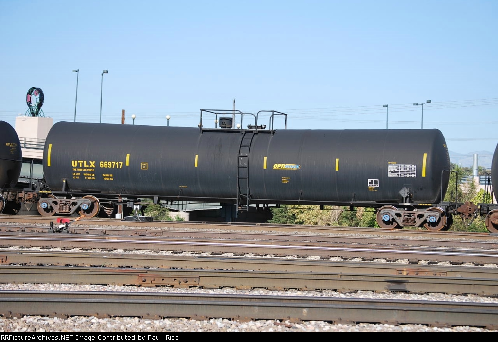 UTLX 669717