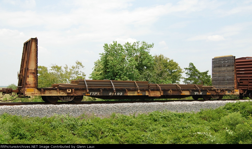 TTPX 81193