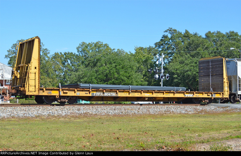 TTPX 804792