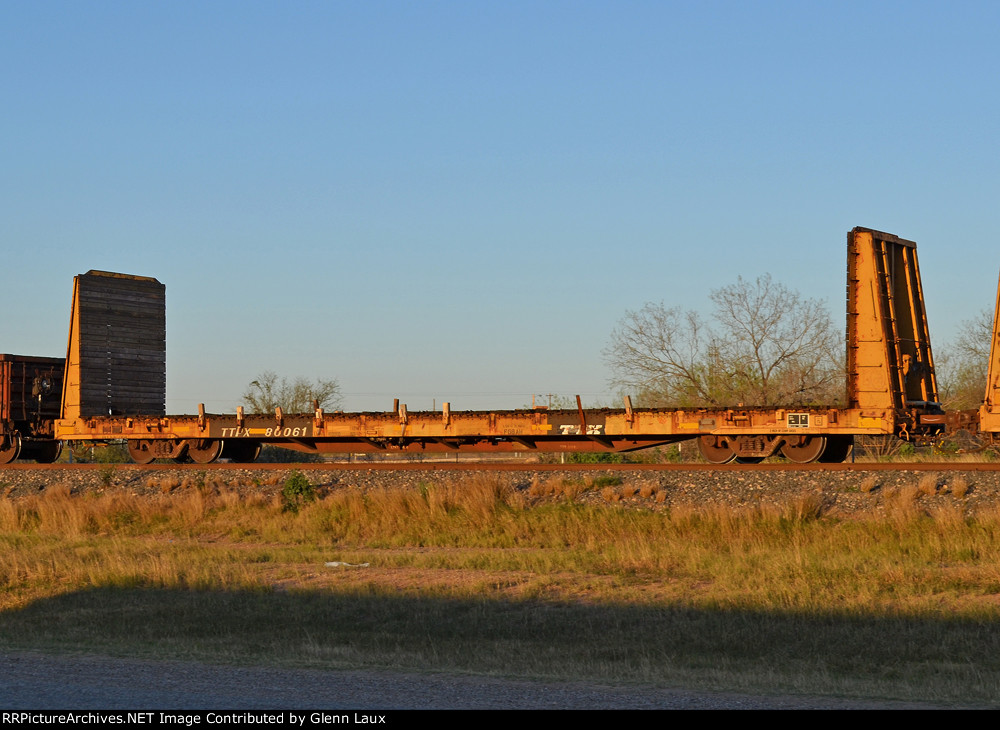 TTPX 80061