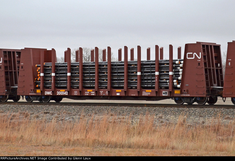 DWC 200142