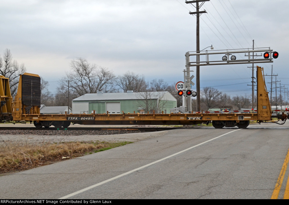 TTPX 804911