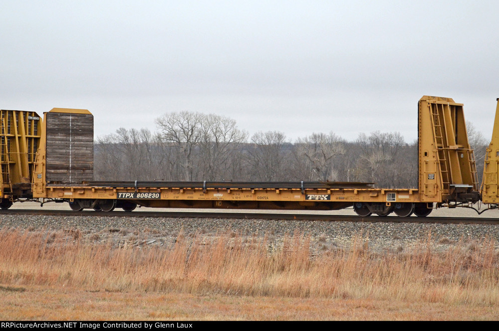 TTPX 806230