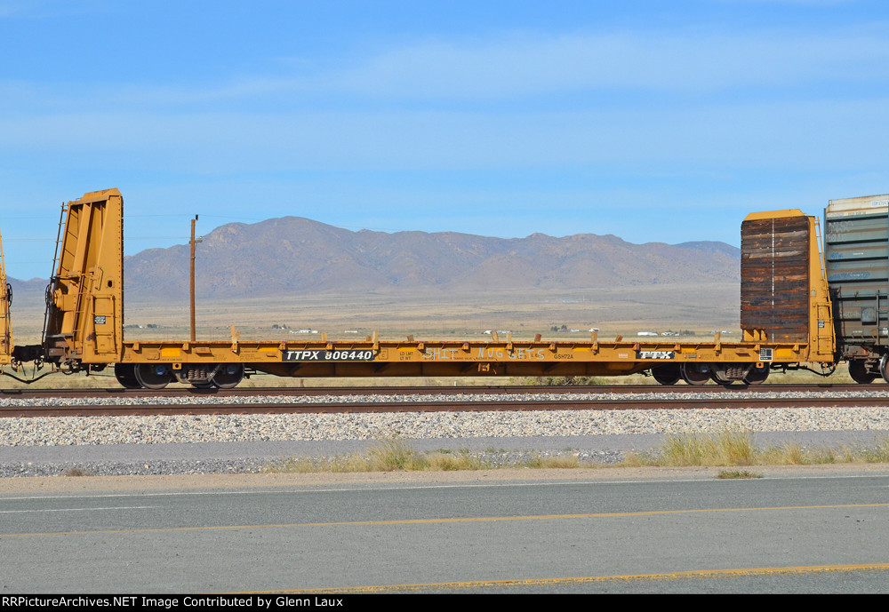 TTPX 806440