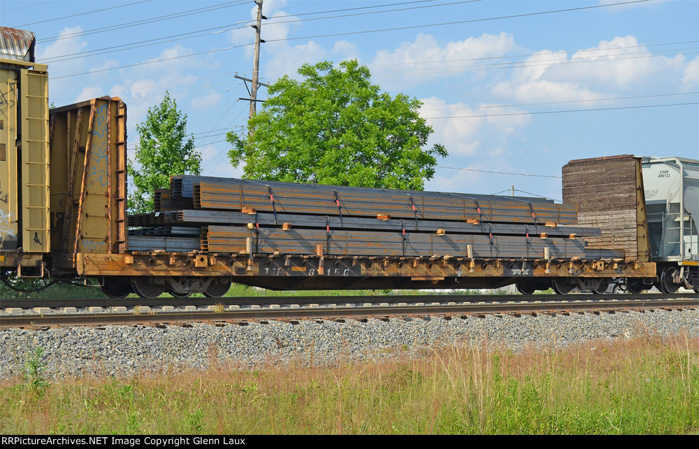 TTPX 81150