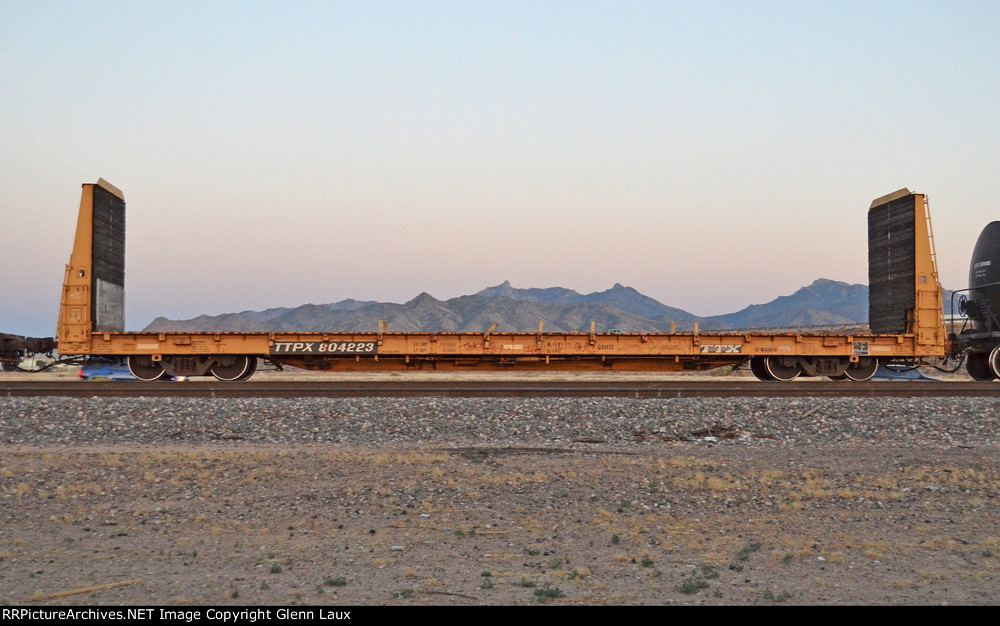 TTPX 804223