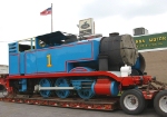 THOMAS 1