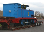 THOMAS 1