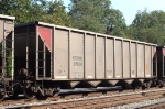 SCWX 7830