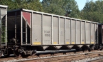 SCWX 9668