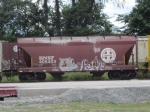 BNSF 405403