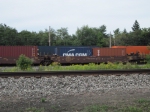 BNSF 237569