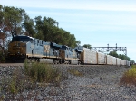 CSX 5325
